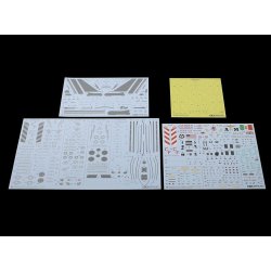 Lockheed Martin F-35B Lightning II