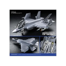 Tamiya katalog 2025