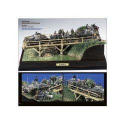 Tamiya katalog 2025