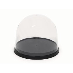 Udstillingsmontre model J (140 mm)