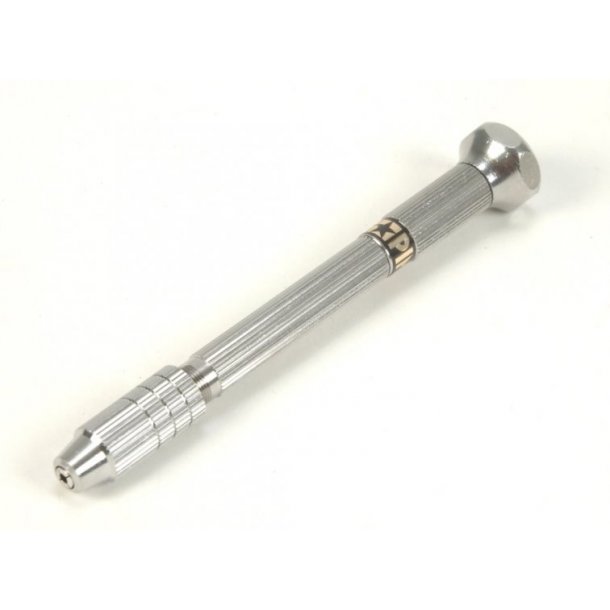 Holder til mini-bor - 0,1 - 3,2 mm