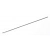 Bor HSS 0,3 mm, 1 stk.