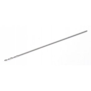 Bor HSS Ø0,3 mm, 1 stk.