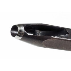 Tamiya udstandsningsvrktj 2 mm og 3 mm