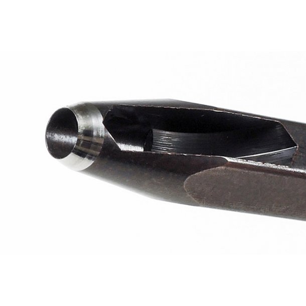 Tamiya udstandsningsvrktj 2 mm og 3 mm