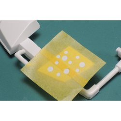 Tamiya udstandsningsvrktj 2 mm og 3 mm