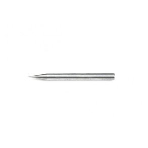 Fine Engraving Needle 20