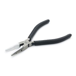 Non-Scratch Long Nose Pliers II 