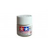 Tamiya Acrylic Mini X-2 White 10ml