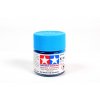 Tamiya Acrylic Mini X-14 Sky Blue 10ml