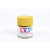 Tamiya Acrylic Mini XF-4 Yellow Green 10ml