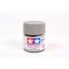 Tamiya Acrylic Mini XF-19 Sky Grey 10ml
