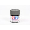 Tamiya Acrylic Mini XF-56 Metallic Grey 10ml