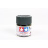 Tamiya Acrylic Mini XF-61 Dark Green 10ml