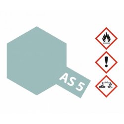 Tamiya AS-5 Light Blue(Luftwaffe) 100ml
