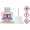 Tamiya Cement, 40 ml