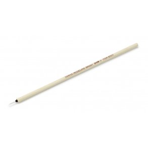 Tamiya pensel med hestehr (small)