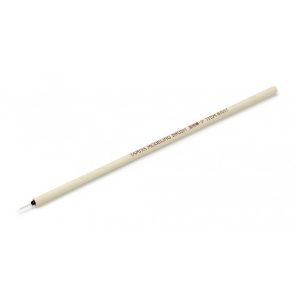 Tamiya pensel med hestehr (small)