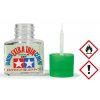 Tamiya Extra Thin Cement, 40 ml