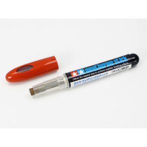 Tamiya Weathering Stick (MUD)