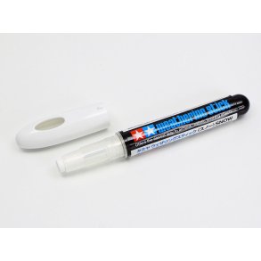 Tamiya Weathering Stick (SNOW)