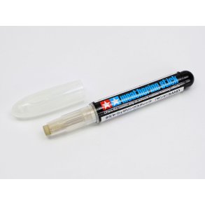 Tamiya Weathering Stick (SAND)