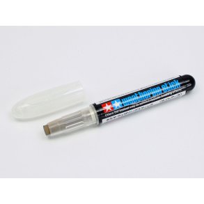 Tamiya Weathering Stick (LIGHT EARTH)