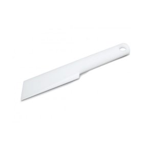 Tamiya Craft Spatula Width 20mm