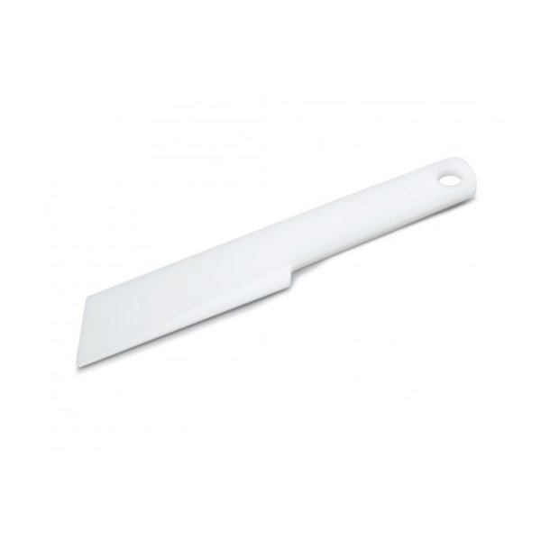 Tamiya Craft Spatula Width 20mm