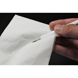 Tamiya Brush Conditioning Fluid