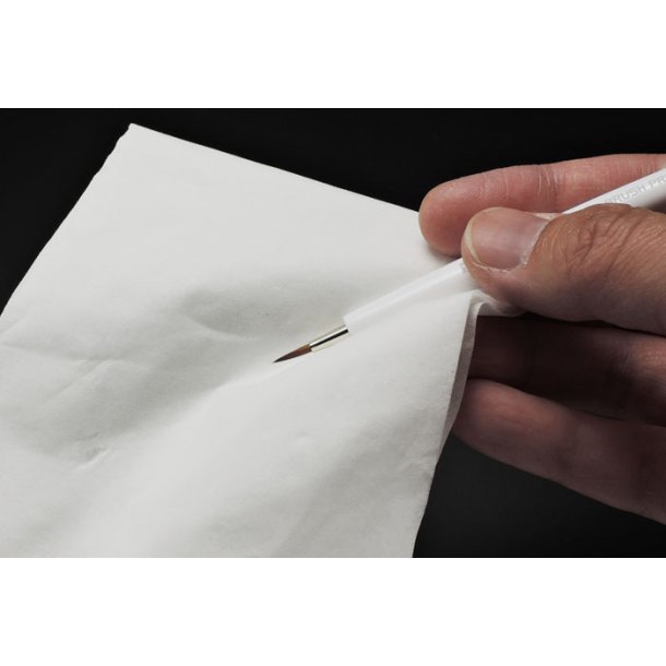 Tamiya Brush Conditioning Fluid