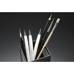 Tamiya Brush Conditioning Fluid