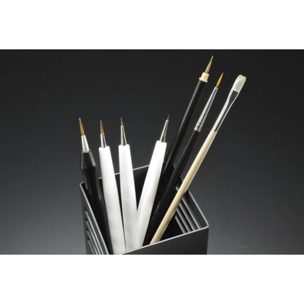 Tamiya Brush Conditioning Fluid