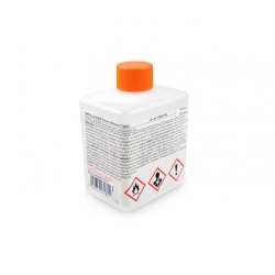 Lacquer Thinner Retarder 250 ml