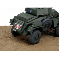 Diorama Texture Clay (Soil Effect, Brown), 150 gram