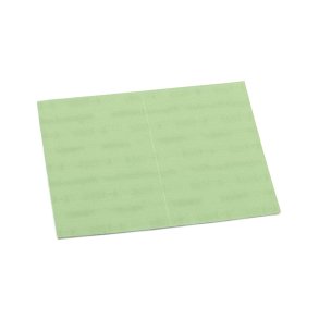 Tamiya Sanding Cloth  #1000 - korn 1000
