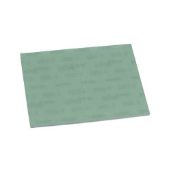 Tamiya Sanding Cloth  #2000 - korn 2000