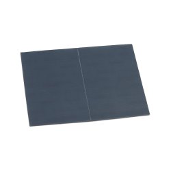 Tamiya Sanding Cloth  #3000 - korn 3000
