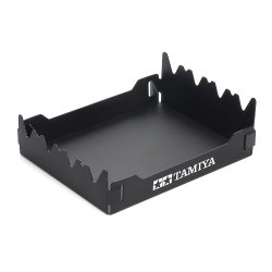 Tamiya Modeling Brush Rest