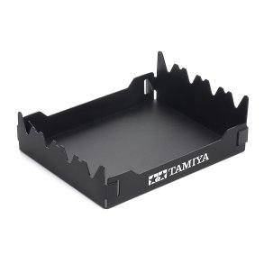 Tamiya Modeling Brush Rest