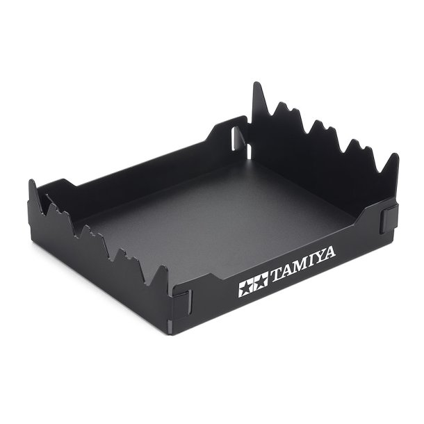 Tamiya Modeling Brush Rest