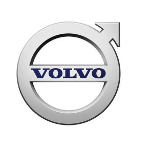 Volvo - belysning