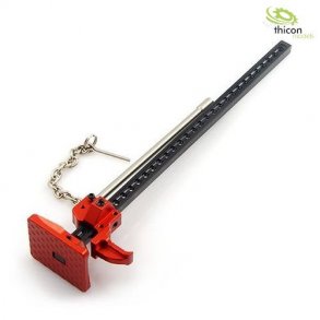 Sjledonkraft, 150 mm