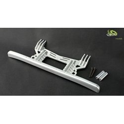 Kofanger til Tamiys Mercedes-Benz Actros