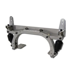 Magnetl�s til hytten, Tamiya Scania