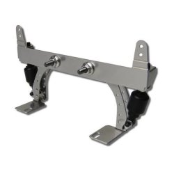 Magnetl�s til hytten, Tamiya Scania