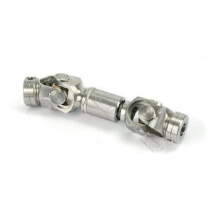 Kardanled V2 55-62 mm �5 mm