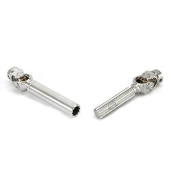 Kardanled V2 55-62 mm �5 mm