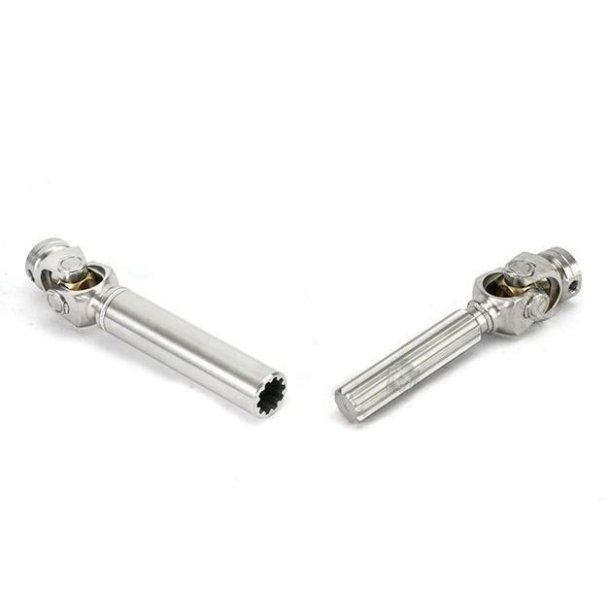 Kardanled V2 55-62 mm �5 mm