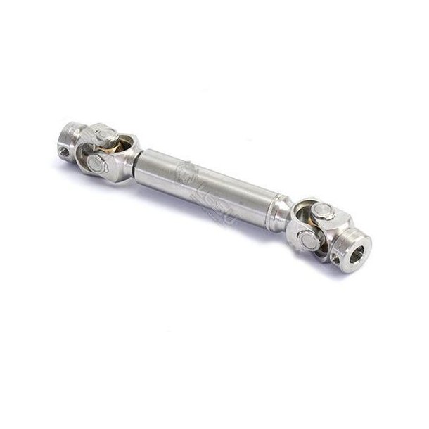 Universalt variabelt kardanled 91-116 mm �5mm 